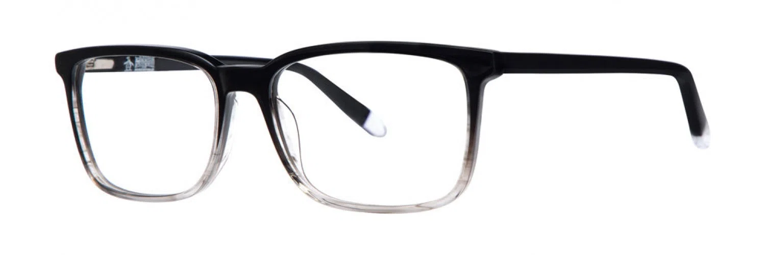 Original Penguin The Hale Eyeglasses - view 3